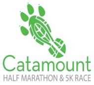 Catamount Logo w5K