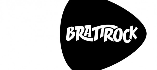 BrattRock Youth Rock Festival a huge success: plans underway for next year