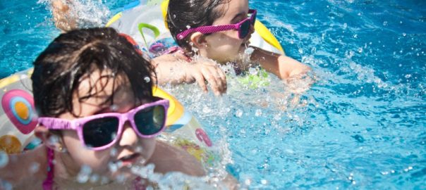 Youth Services’ Summer Camps Listing 2024 Available for Viewing/Download
